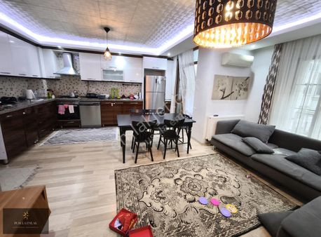 Kocatepe Adapark Karşısı Sel Sok 2+1 70 M²asansörlü Arakat Daire