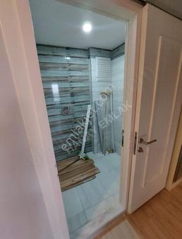 Hanay Emlak'tan Çamlıca M.ulusal Egemenlik Bul. Üstü Kiralık 3+1