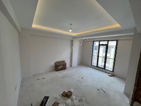 Aydın İnş. Cebeci Mh. 2+1 90m2 4.kat Sıfır Lüx Daire