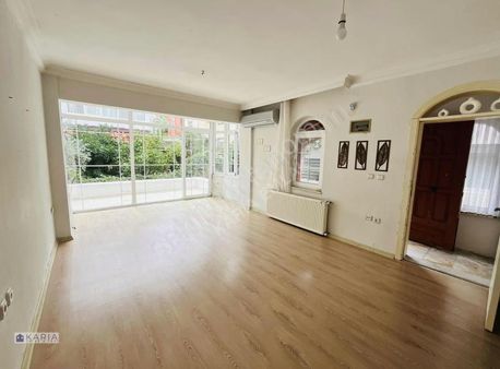 Beldibi'nde 4+1 Bitişik Nizam Tripleks Kiralık Daire