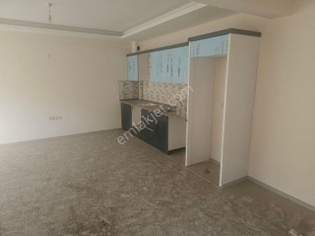 Kusadası Merkezde Sıfır Ara Kat Satılık 2+1 Daire