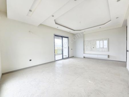 Denizli Yenişafak Ta 3+1 Havuzlu Konsept Kaçırılmayacak Satılık Ultra Lüks Daireler