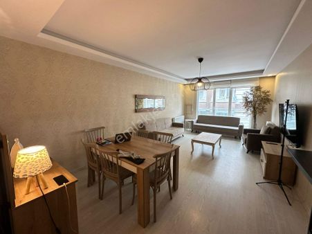 Altındağ - Karapürçek Mahallesi Uçaklı Park Yakınında Full Yapılı 4+1 Satılık Fırsat Dairesi !!!