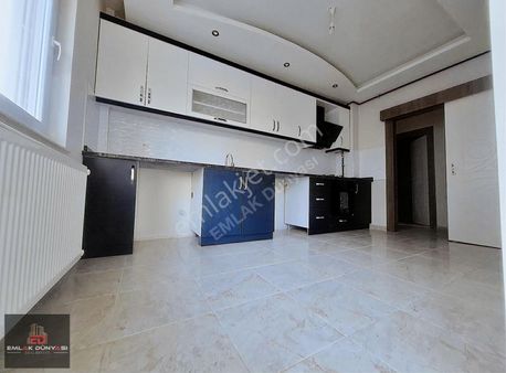 Etiler Mah.doğalgazlı Ebeveyn Banyo Çift Balkon3+1kiralık Daire