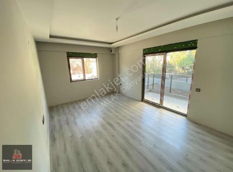 Kızıltoprak Mah. Ayrı Mutfak Ultra Lüks 2+1 Fırsat Ferah !