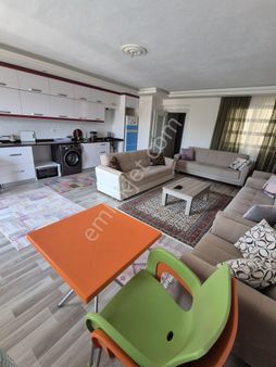 Stop'tan Günlükbaşında Uygun Fiyata 1+1 Daire