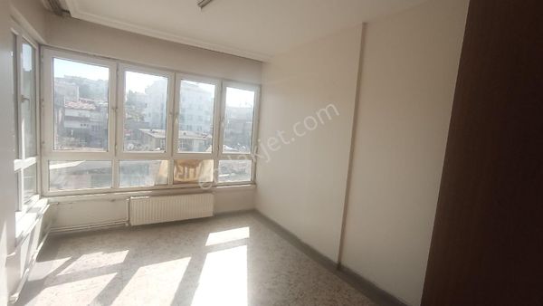 Asansörlü 2+1 Dördüncü Kat Daire