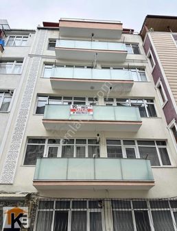 Karadeniz Emlak'tan Merkezde 2+1 Fırsat Daire