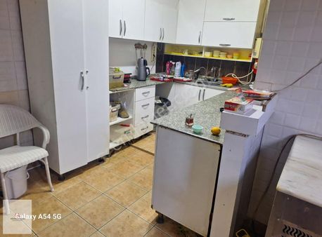 Yükseliş Yıldırım Beyazıt Bulv Üstü Devren Kiralık Dönerci