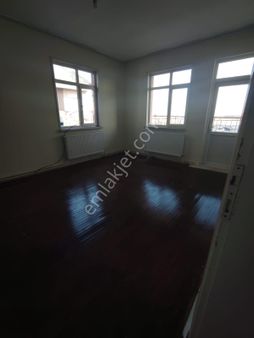 🏡 Müstakil Sevenlere Fırsat Satılık Daire