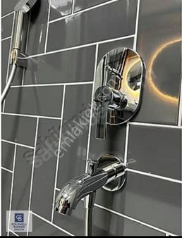 Cb.amazon'dan Duruşehir Yolun'da Yüzme Havuzlu 3+1 Lüks Daire