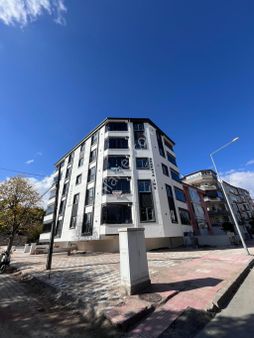 Gözaydın Emlak'tan Sofular Mah. Bekkaya İnş. Satılık 2+0 Daireee