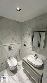 Cb.amazon'dan Nişantaşı Cd. Ultralüks Akıllı 3,5+1 Satılık Daire