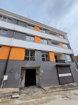 Rw Milyon'dan Şirintepe Mahallesinde Ultra Lüks 3+1 Daire