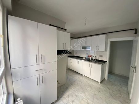 Mountaın Gayrimenkul'den Bağlar 5 Nisan 'da 3+1 Satılık Daire