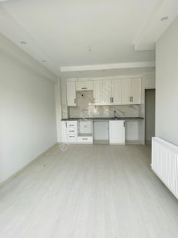 Ağabey Gayrimenkul Den Yiğitler Mahallesinde Satılık Daire