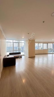 Çiğdem Emlak'tan Varyap Meridian'da Satılık Fırsat Daire 3+1