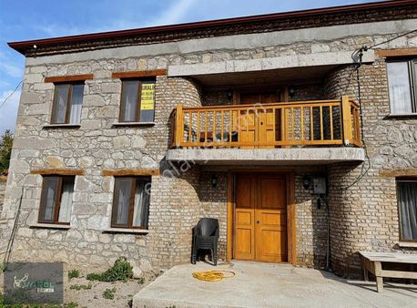 Eşyalı Kiralık Konak Ayvacık Merkeze 4 Km Mesafede