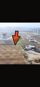 Kaçmaz Yatırımlık Arsa!!sarıçam Belediyesi Civarı 100 M2!!