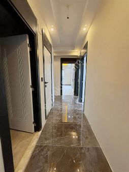 Zenbilci Bulvarı Üzeri 2+1 K. Mutfak Lüks Satılık Daire