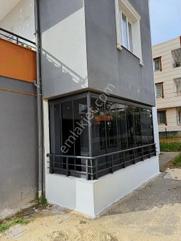 Emsalsiz Lüks İşçilikli 1+1 Satılık Fırsat Daire