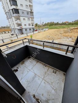 Yeni Okul Yanında 2+1 Satılık Lüks Daire