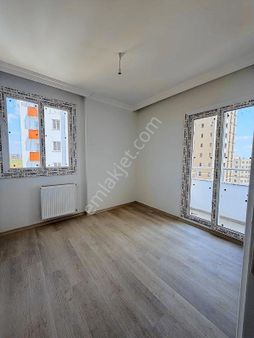 Sarıçam Belediyesi Civarı 3+1 Kapalı Mutfak Satılık Daire