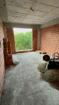 Ağabey Gayrimenkul Den Bozkurt Mahallesinde Satılık Daire