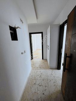 2+1 Kapalı Mutfak Sıfır Daire