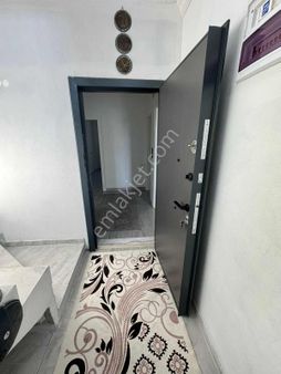 Çamlıbel De Caddeye Yakın Tek Katlı Satılık Müstakil Ev