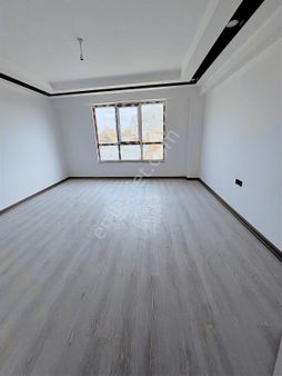 Rw Milyon'dan Şirintepe Mahallesinde Yerden Isıtmalı Lüks 2+1