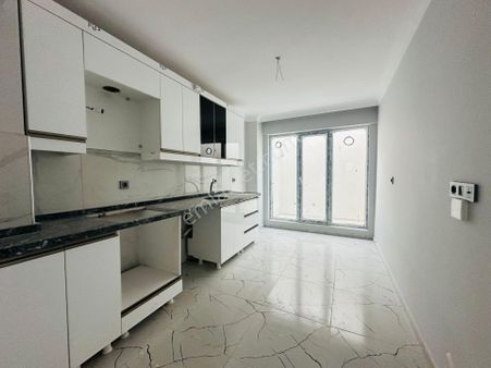 Altındağ-başpınar Mahallesinde 2+1 Full Yapılı Satılık Sıfır Daire !