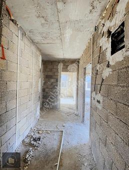 Yılmazdan İncirlik E5yakın Satılık 3+1 K.mtfk Lux Daireler