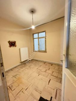 Tekirdağ Çorlu Reşadiye Mahallesinde 130m2 Satılık 3+1 Daire