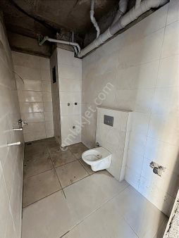 Erdem Emlaktan Çarkıparede 1+1 Hasarsız Fırsat Dairesi Satılık