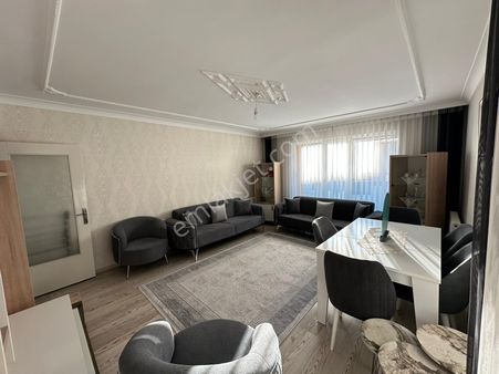 Altındağ - Battalgazi Mahallesinde Asansörlü, Full Yapılı 3+1 Satılık Daire!!!