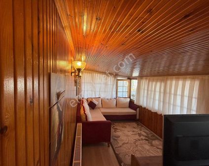 Bağcılar İnönü Mah. 180 Metrekare 4+1 Dubleks