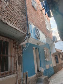 Diyarbakır Kuruçeşme Civarı Satılık Müstakil Ev