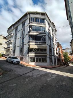 Aress Den Satılık İlkadım Kışla Mahallesi Dubleks 6+2 Daire