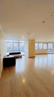 Çiğdem Emlak'tan Varyap Meridian'da Satılık Fırsat Daire 3+1