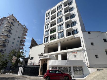 Arve'den Çetinkayanın Yanı Mükkemel Konuma Sahip Masrf. Ofis