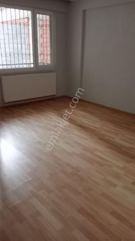 Torbalı Torbalı Mah 3+1.140m2 İzbanın Dibi D. Gazlı