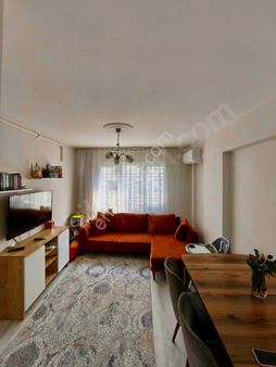 Esenlik Mah.3+1 115 M2 Doğalgazlı Temiz Satılık Daire