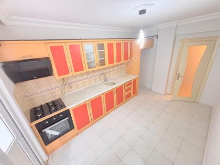 🟠✨altınkum'da Arakat Doğalgaz Kombili Geniş Çift Balkonlu 2+1 Daire