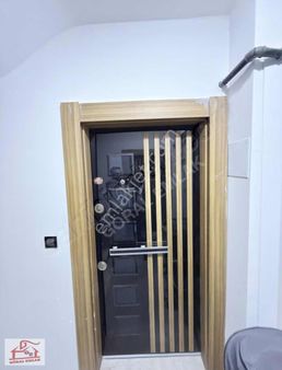 Göral'dan Muradiye Çarşısında Sıfır Lüks 2+1 Arakat Daire