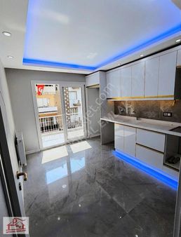 Göral Emlak'tan Akıncılar Mah 3+1 Ebevyn Banyolu Satılık Daire