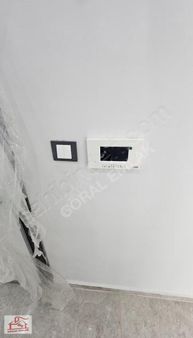 Göral Emlaktan Akmescit Mah Sıfır Lux 2+1 Kapalı Mutfak Satılık