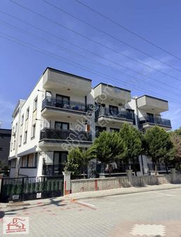 Göral'dan Muradiyede Kredi !!problemi!! Olmayan 2+1 Daire