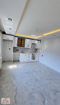 Göral Emlak'tan Tevfikiye Mah Sürat Yolu Üzeri 3+1 Satılık Daire