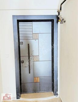 Göral Emlak'tan Muradiye'de 2+1 Sıfır Kupon Daire !!!